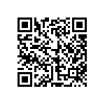 940-99-028-17-400000 QRCode