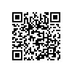 940-99-052-17-400000 QRCode