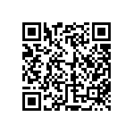 940-99-084-17-400000 QRCode