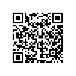 940-SP-300810R-RMK QRCode