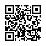 940-SP-3044R QRCode