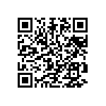 940-SP-3088R-A190 QRCode