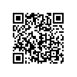 940-SP-3088R-A286 QRCode