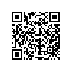 940-SP-360808-A161 QRCode