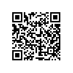 940-SP-360808-A217 QRCode