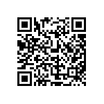 940-SP-361010-A152 QRCode