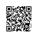 940-SP-361010-A161 QRCode