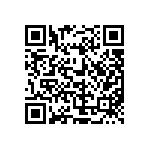 940-SP-361010-A218 QRCode