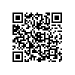 940-SP-361010-RMK4-A161 QRCode