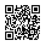 9400-04Q2777 QRCode