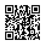 9400-13QS2777 QRCode