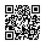 9400-14T1999 QRCode