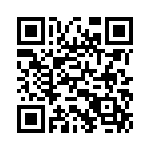 94010-110HLF QRCode