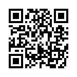 94010-120HLF QRCode