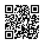 94010-124HLF QRCode