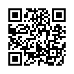 94010-130HLF QRCode