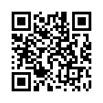 94010-154HLF QRCode