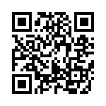 94010-158HLF QRCode