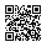 94010-168HLF QRCode