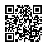 94010-434HLF QRCode