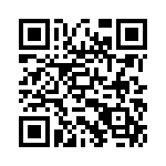 94010-440HLF QRCode