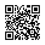 94010-442HLF QRCode