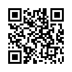 94010-444HLF QRCode