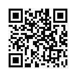 94010-448HLF QRCode