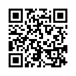 94010-454HLF QRCode