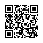 94010-460HLF QRCode