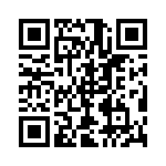 9402-05-20TR QRCode