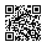 9402-12-30 QRCode