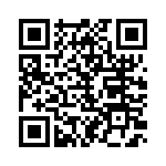 94048-172HLF QRCode