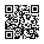 9405-14 QRCode