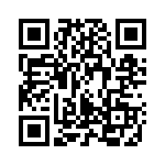 9405-20 QRCode