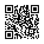 9405-34 QRCode