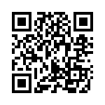 9405-44 QRCode