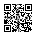 9405-56 QRCode