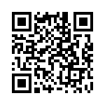 9405R-34 QRCode