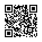 9405R-56 QRCode