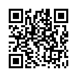 9406-14 QRCode