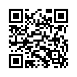 9406-38 QRCode