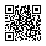 9406-42 QRCode