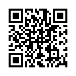 9406-52 QRCode