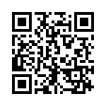 9406-56 QRCode