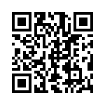 94063-103HLF QRCode