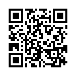 94063-108HLF QRCode