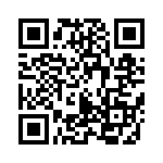 94063-111HLF QRCode