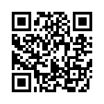 94063-128HLF QRCode