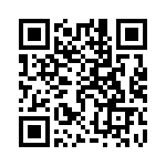 94063-135HLF QRCode